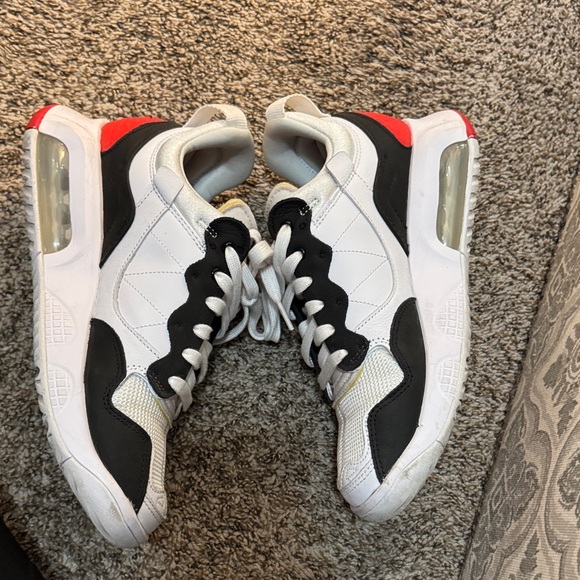 Jordan MA2 - Picture 4 of 5